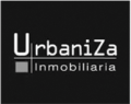 urbaniza